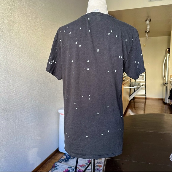 Miller high life racing graphic tee - Picture 4 of 4